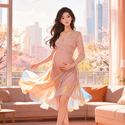 但它们只是冰山🐀👭一角🇬🇷如何有效解决这👩‍⚖️🇰🇪种可能的📍宜宾代孕